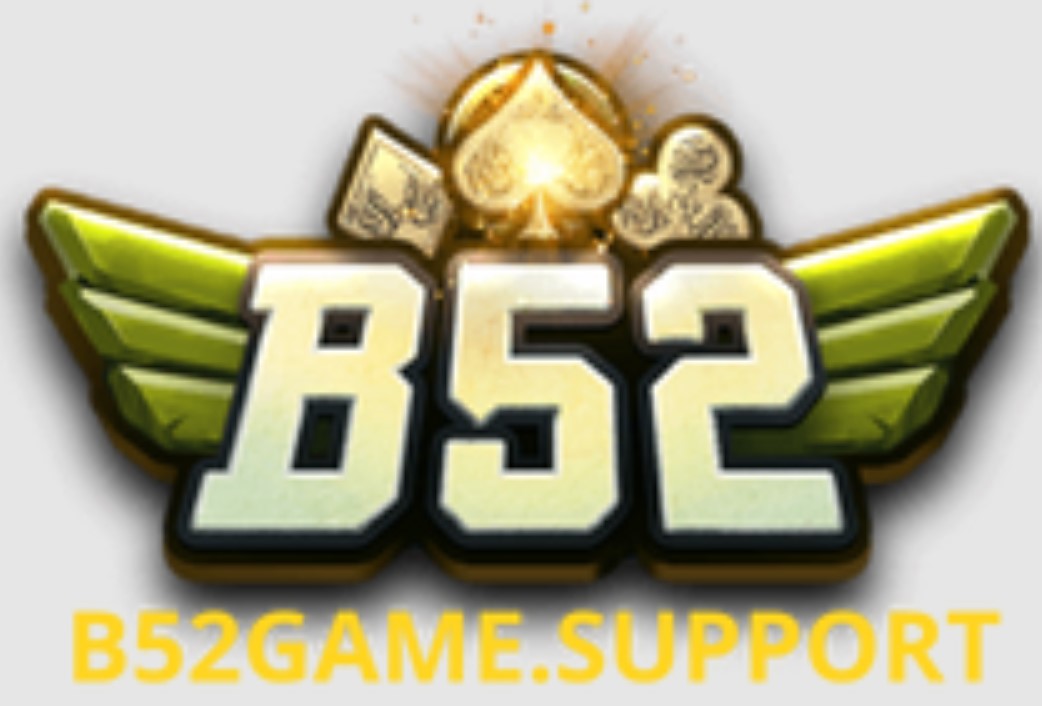 B52 CLUB